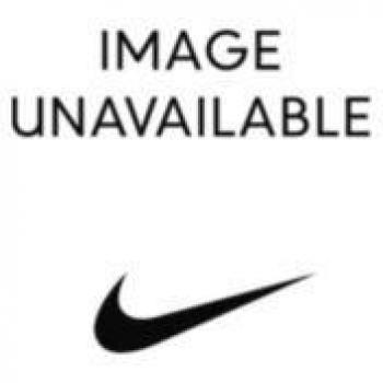 Nike Warm Tight Mallas, Hombre, Azul