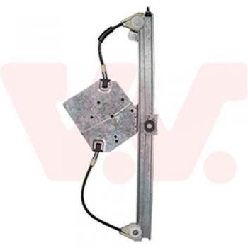 Van Wezel 0938268 - Elevalunas