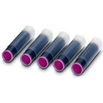 Cartucho de Tinta Phoenix Contact 5146684 - Accesorio para Fax/Impresora CMS-INK-TR-C5 (1 Pieza)