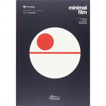 Minimal film