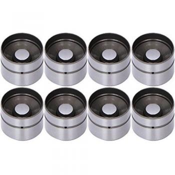 LUK 420004710 Valve Lifter