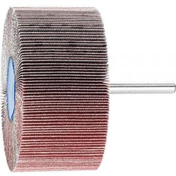 Pferd - Abanico Mango Metal F 8040 6 A 150