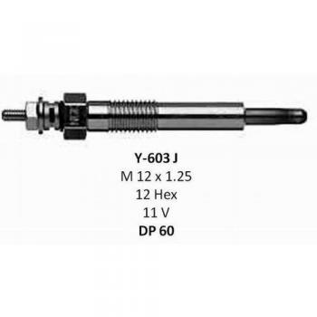 NGK 8838 GL?hkerze