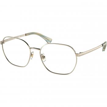 Gafas Graduadas Ralph RA6051 9116