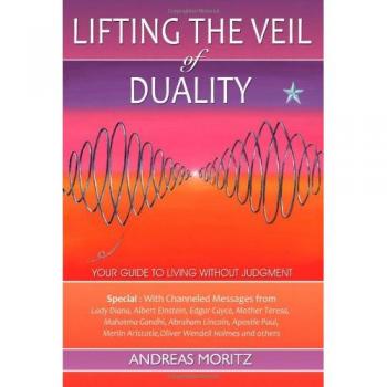 Lifting the Veil of Duality