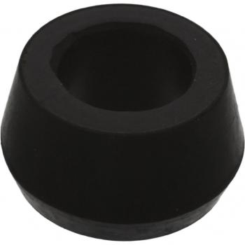 Cojinete estabilizador FEBI BILSTEIN 05429, Silentblock de barra estabilizadora FEBI BILSTEIN 05429