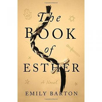 The Book of Esther