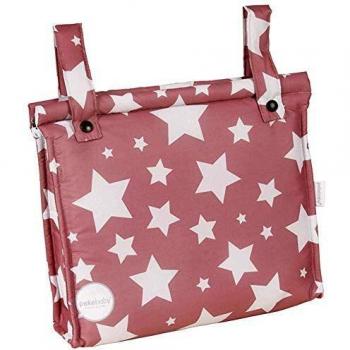 Pekebaby 10104128 26 C - Organizador para coche