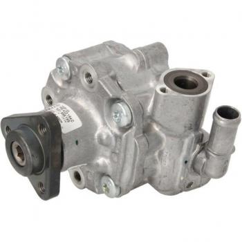 Bomba hidráulica de dirección BOSCH K S00 001 711