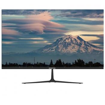 Monitor Approx 27 LED IPS FullHD 100Hz - 4ms - Altavoces - VGA, HDMI, Audio