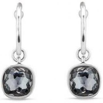 Pendientes Uno De 50 Shiny Tears PEN0799GRSMTL0U