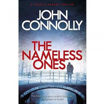 THE NAMELESS ONES