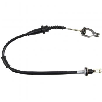 Cable de embrague A.B.S. K22720