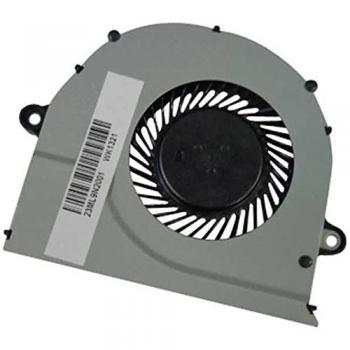 Fan 2