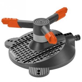 Reparador de manguera de latón Ø 15 mm