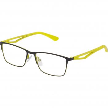 Gafas de sol Furla VFU436-550721 Ø 55 mm