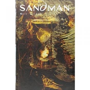 Sandman 9