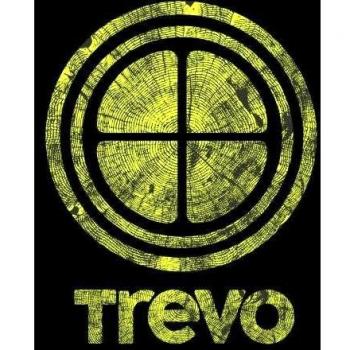 Trevo
