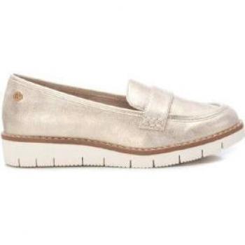 Zapato de Mujer Xti 142486 Plata