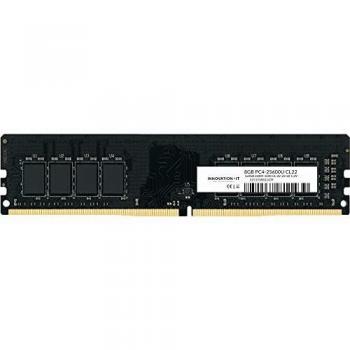 Memoria RAM DDR4 8GB 3200MHz CL22-22-22 1.2V Innovation IT
