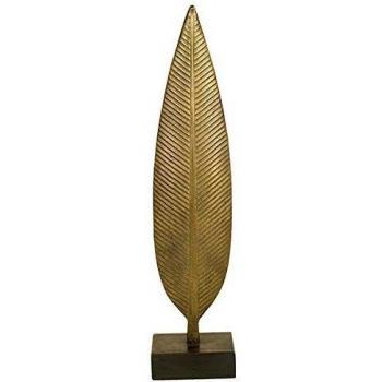 LMM Figura Hoja