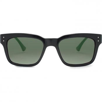 Mundaka Kinfolk Polarized Sunglasses