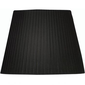 Oaks Lighting - Pantalla cilíndrica para lámpara