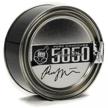 Chemical Guys 5050 Concours Cera Dura