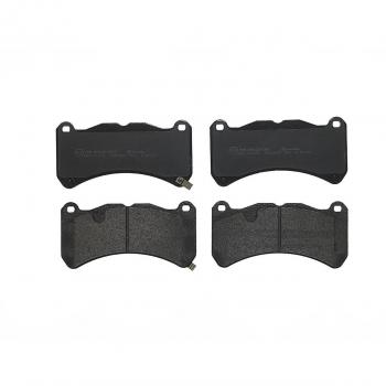 Pastillas de freno BREMBO P 83 146