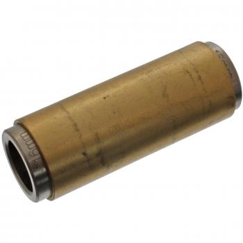Conector de Tubería de Aire Comprimido FEBI BILSTEIN 22178, 25,4 mm