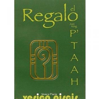 P TAAH: EL REGALO