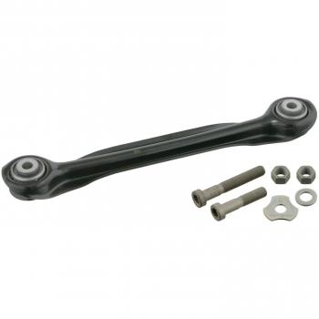 Brazo oscilante de suspensión FEBI BILSTEIN 33354 para MERCEDES-BENZ: Classe C, Classe E, Classe CLK, 124 Series, 201 Series, Classe SLK, Eje trasero,