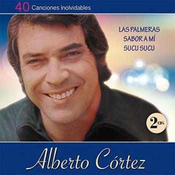 40 canciones inolvidables