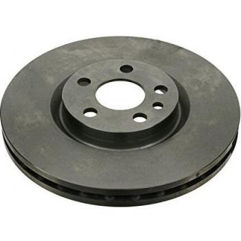 Febi-Bilstein 22403 Disco de freno