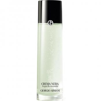 Giorgio Armani Acqua di Giò Pour Homme Eau de Toilette Spray