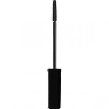 Máscara de Precisión y Cuidado 10 ml Negra para Ojos Sensibles Annemarie Börlind