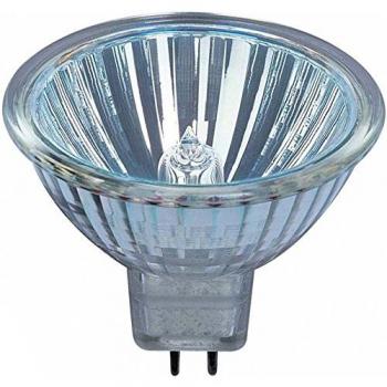 Osram Lámpara halógena