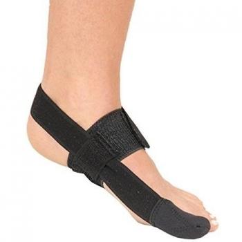 Sport-Elec Hallux Valgus - Tablilla de día