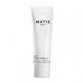 MATIS Paris Réponse Cosmake-Up Hyalu-BB Hydrating BB Cream SPF 15 50 ml