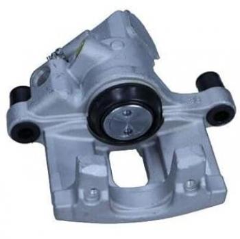 Pinza de freno MAXGEAR 82-0594 para MAZDA CCY92661X