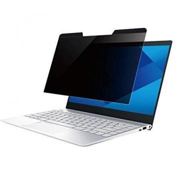 StarTech.com Laptop Privacy Screen for 15.6 Notebook