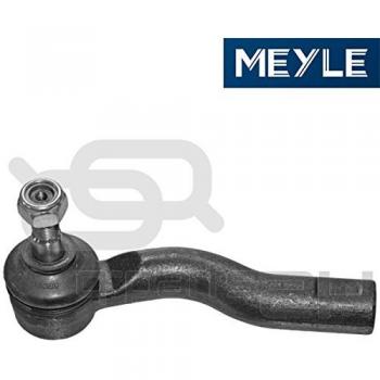 Rótula de dirección MEYLE 35-16 020 0032