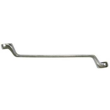 KS Tools 517.0807 Classic - Llave de estrella acodada
