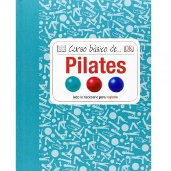 Curso Básico De… Pilates