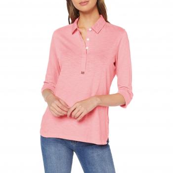 Napapijri Enora Polo, Rosa