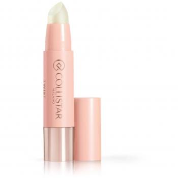 Collistar Twist Balmy Gloss Lip Balm 201 Pearl - Hydrating and Plumping