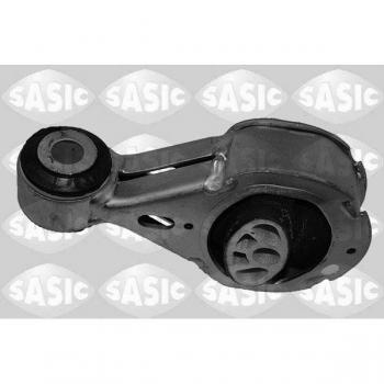 Soporte elástico de transmisión SASIC 2704112