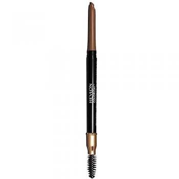 COLORSTAY brow creator medium brown