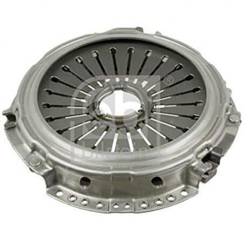 Plato de presión del embrague FEBI BILSTEIN 105306