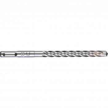 milwaukee 8310160 - Berbiquíes